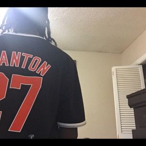 Meet your Posher, Anayah